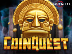 Best roulette casino online40